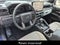 2025 Toyota Tacoma i-FORCE MAX Limited