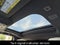 2025 Toyota Tacoma i-FORCE MAX Limited