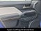 2025 Toyota Tacoma i-FORCE MAX Limited