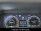 2025 Toyota Tacoma i-FORCE MAX Limited