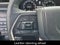2025 Toyota Tacoma i-FORCE MAX Limited