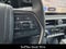 2025 Toyota Tacoma i-FORCE MAX Limited