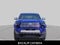 2025 Toyota Tacoma i-FORCE MAX Limited