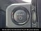 2025 Toyota Tacoma i-FORCE MAX Limited