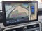2025 Toyota Tacoma i-FORCE MAX Limited
