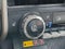 2025 Toyota Tacoma i-FORCE MAX Limited