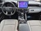 2025 Toyota Tacoma i-FORCE MAX Limited