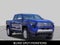 2025 Toyota Tacoma i-FORCE MAX Limited