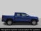 2025 Toyota Tacoma i-FORCE MAX Limited