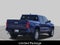 2025 Toyota Tacoma i-FORCE MAX Limited