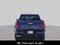 2025 Toyota Tacoma i-FORCE MAX Limited