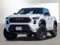 2025 Toyota TACOMA TRD PRO TRD Pro