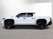 2025 Toyota TACOMA TRD PRO TRD Pro