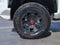 2025 Toyota TACOMA TRD PRO TRD Pro