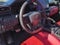 2025 Toyota TACOMA TRD PRO TRD Pro