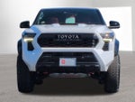 2025 Toyota TACOMA TRD PRO TRD Pro