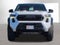2025 Toyota TACOMA TRD PRO TRD Pro