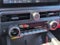 2025 Toyota TACOMA TRD PRO TRD Pro