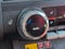2025 Toyota TACOMA TRD PRO TRD Pro