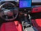 2025 Toyota TACOMA TRD PRO TRD Pro