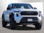 2025 Toyota TACOMA TRD PRO TRD Pro
