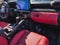 2025 Toyota TACOMA TRD PRO TRD Pro
