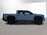 2025 Toyota TACOMA TRD PRO TRD Pro