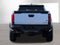 2025 Toyota TACOMA TRD PRO TRD Pro
