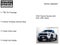 2025 Toyota TACOMA TRD PRO TRD Pro