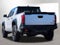2025 Toyota TACOMA TRD PRO TRD Pro
