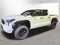 2025 Toyota TACOMA TRD PRO TRD Pro