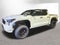 2025 Toyota TACOMA TRD PRO TRD Pro