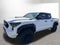 2025 Toyota TACOMA TRD PRO TRD Pro