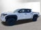 2025 Toyota TACOMA TRD PRO TRD Pro