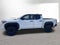 2025 Toyota TACOMA TRD PRO TRD Pro