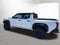 2025 Toyota TACOMA TRD PRO TRD Pro