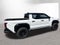2025 Toyota TACOMA TRD PRO TRD Pro