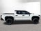 2025 Toyota TACOMA TRD PRO TRD Pro