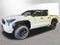 2025 Toyota TACOMA TRD PRO TRD Pro