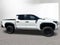 2025 Toyota TACOMA TRD PRO TRD Pro