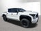 2025 Toyota TACOMA TRD PRO TRD Pro