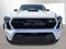 2025 Toyota TACOMA TRD PRO TRD Pro