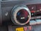 2025 Toyota TACOMA TRD PRO TRD Pro