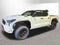 2025 Toyota TACOMA TRD PRO TRD Pro