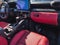 2025 Toyota TACOMA TRD PRO TRD Pro