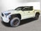 2025 Toyota TACOMA TRD PRO TRD Pro