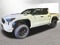 2025 Toyota TACOMA TRD PRO TRD Pro