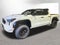 2025 Toyota TACOMA TRD PRO TRD Pro