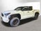 2025 Toyota TACOMA TRD PRO TRD Pro