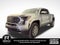 2025 Toyota Tacoma i-FORCE MAX Limited